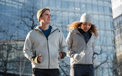 How to Maintain Your Weight: Simple Strategies for Long-Term Success