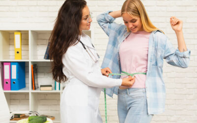 Effective Weight Loss Diets: Safe and Proven Options for Your Health