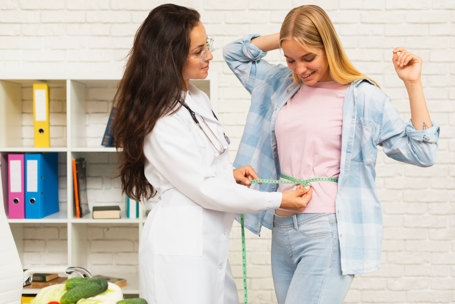Effective Weight Loss Diets