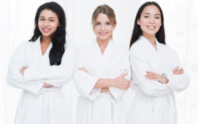 Why London Is the UK’s Hub for Aesthetic Clinics