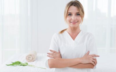 The Key Differences Between Medical and Non-Medical Aesthetic Clinics