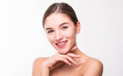 Lip Fillers: What to Expect at Your First Visit – The Ultimate Guide