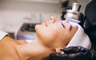 Top 10 Aesthetic Clinics in London and Birmingham: The Ultimate Guide