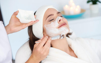 Why Aesthetic Clinics Are Booming in London and Birmingham
