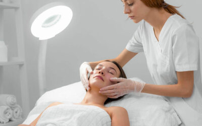 Is It Safe? What You Should Know Before Visiting an Aesthetic Clinic in London