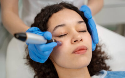 What to Expect at Your First Aesthetic Clinic Appointment: A Complete Guide