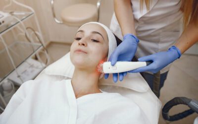 London vs Birmingham: Where to Get the Best Aesthetic Treatments?