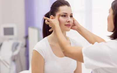 Beginner’s Guide to Anti-Wrinkle Injections: Everything You Need to Know