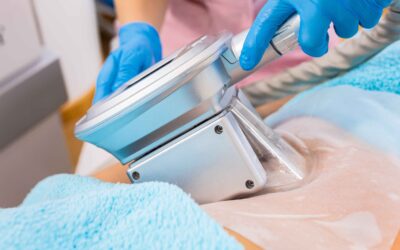 How to Choose a Safe Aesthetic Clinic in London or Birmingham