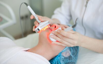 The Ultimate Guide to Aesthetic Clinics in London: Beauty, Treatments, and Expert Care