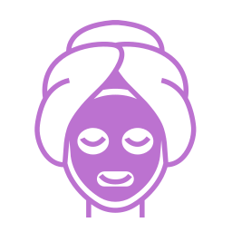 facial-mask