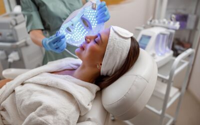 Best Treatments Offered by Aesthetic Clinics in London & Birmingham™ Body Contouring Machine