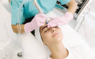 The Ultimate Guide to Tear Trough Filler: Everything You Need to Know