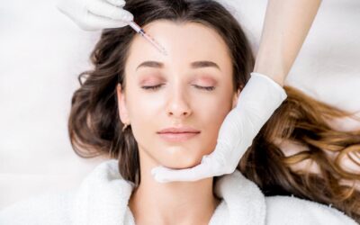 Comparing Botox and Dermal Fillers: Which One’s for You?