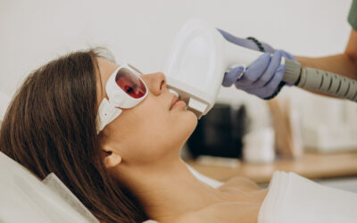 Laser Skin Rejuvenation in Birmingham: The Ultimate Guide to Youthful, Radiant Skin