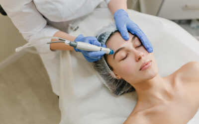 Advanced Skin Rejuvenation in Solihull Clinics: The Ultimate Guide to Youthful Skin