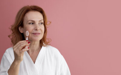 Solihull Skin Rejuvenation: Your Ultimate Anti-Aging Guide